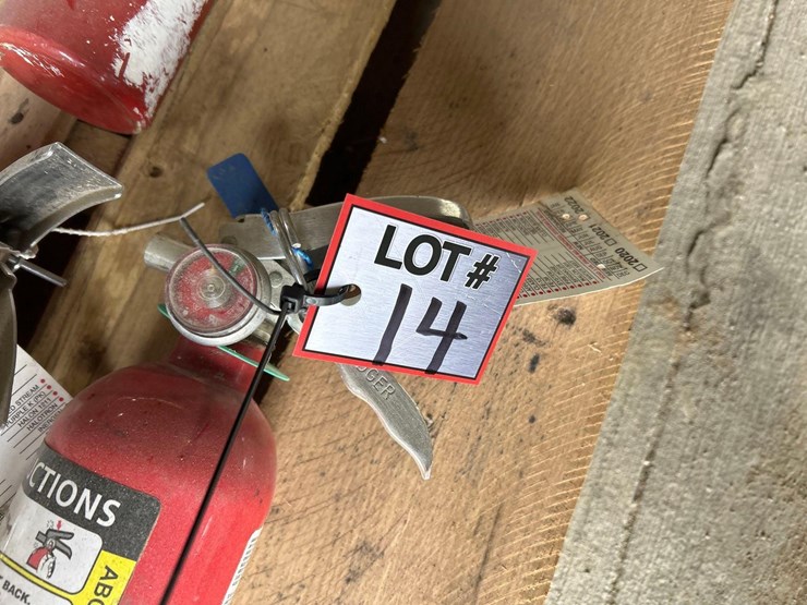 pallet-of-fire-extinguishers-image-3