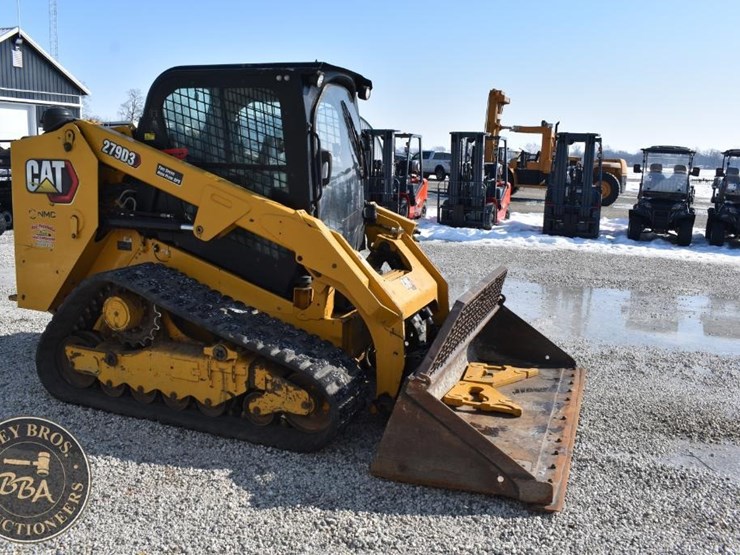2020-caterpillar-279d3-image-21