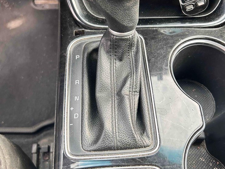 2015-kia-sorento-image-20