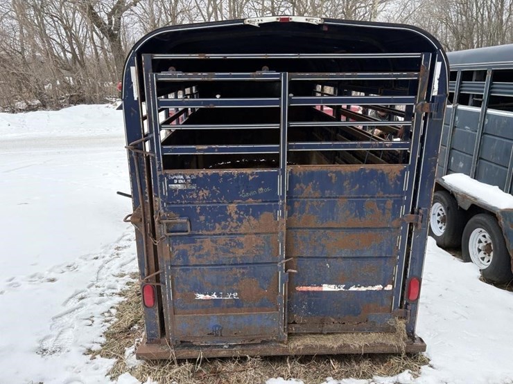2007-chaparall-livestock-trailer---off-site-image-6