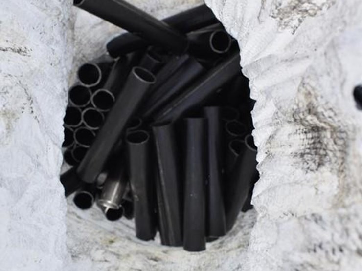 livestock-panels-38945-image-10