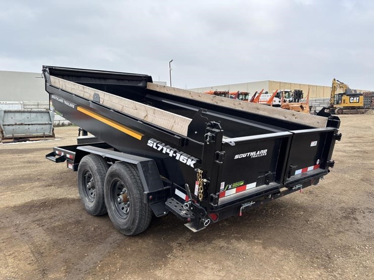 2026-southland-sl714-16k-dump-trailer-image-4