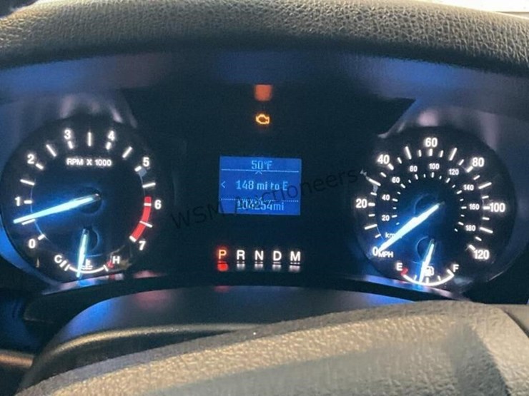 2016-ford-expedition-image-17