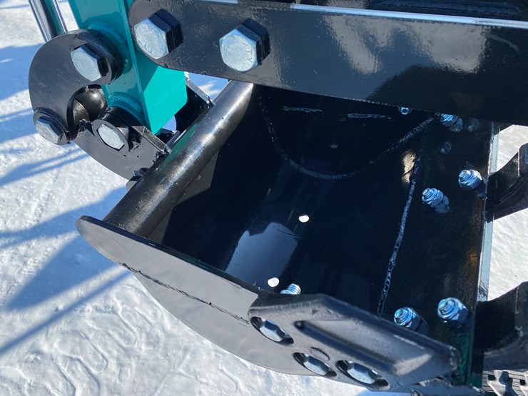 #5355-•-2026-unused-cfg-mini-excavator-image-10