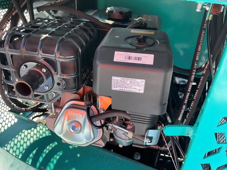 #5371-•-mx50r-mini-excavator-image-17