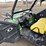 2016-john-deere-gator-image-6
