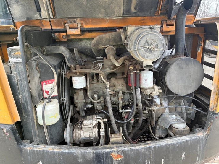 2023-sany-sy60c-image-17