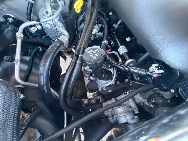 #448-•-2003-chevrolet-c1500-|-reconstructed-title-image-56