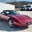 1989-corvette-convertible-image-2