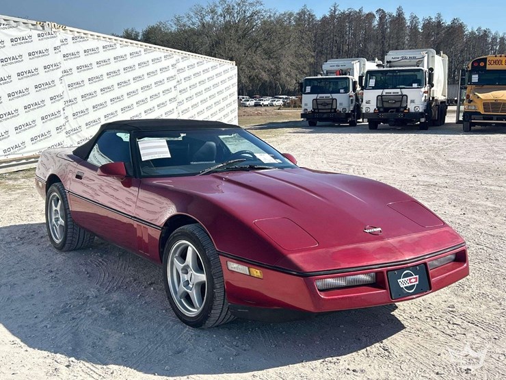 1989-corvette-convertible-image-2