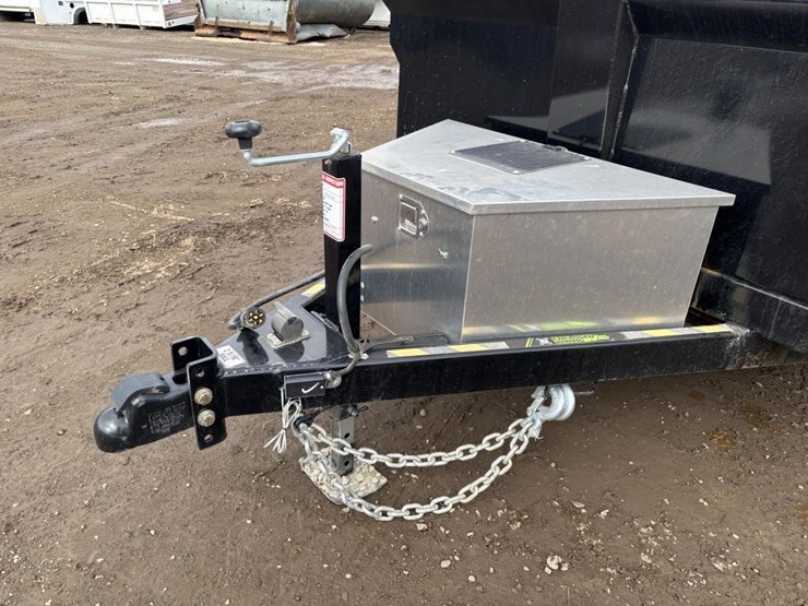 2026-southland-sl510-5k-dump-trailer-image-10