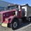 1995-kenworth-t800-image-3