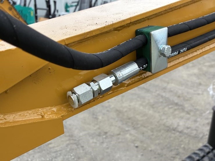 2026-cfg-industry-h12r-image-11