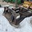 #7577-•-ammbusher-60"-skid-steer-brush-mower-image-3