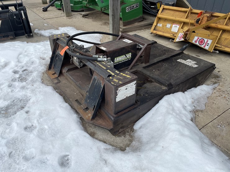 #7577-•-ammbusher-60"-skid-steer-brush-mower-image-3