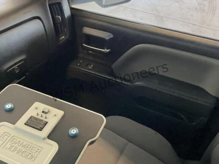 2015-chevrolet-silverado-2500hd-image-20