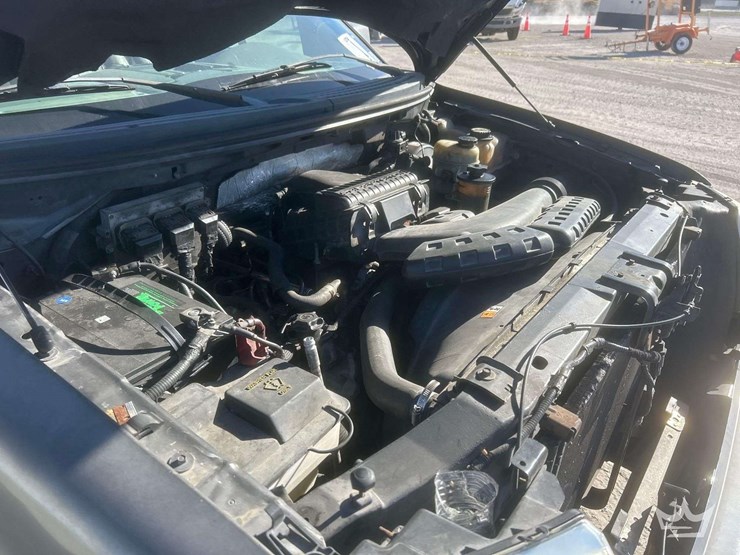 2006-ford-f150-image-17