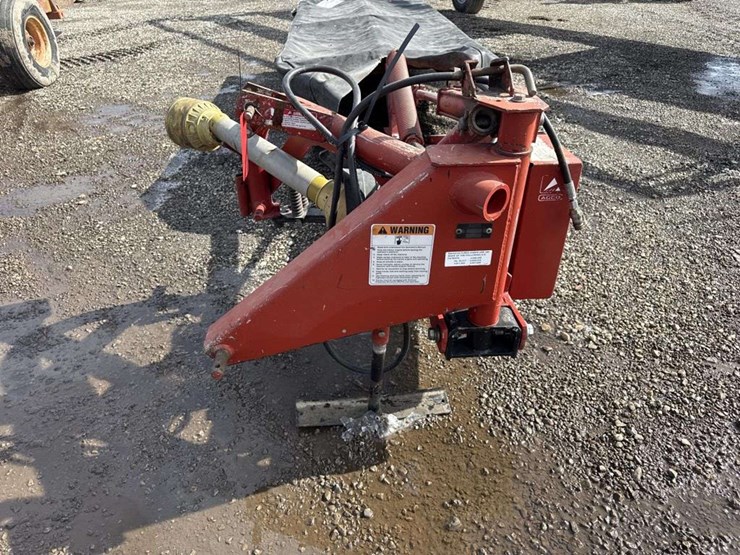 new-idea-5409-image-7