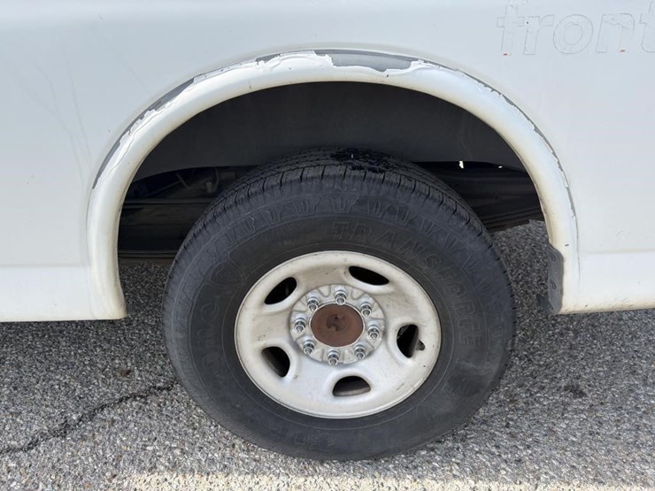 2007-chevrolet-2500-image-5