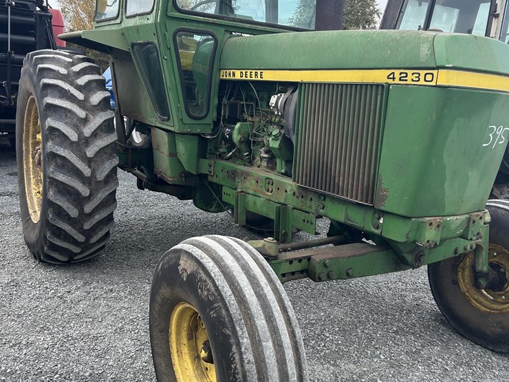 john-deere-4230-image-3