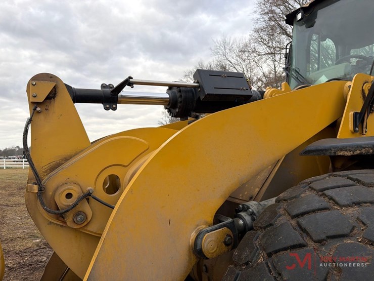 2021-caterpillar-950gc-image-7