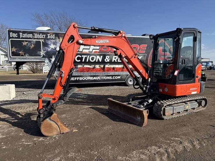kubota-kx033-4-image-1