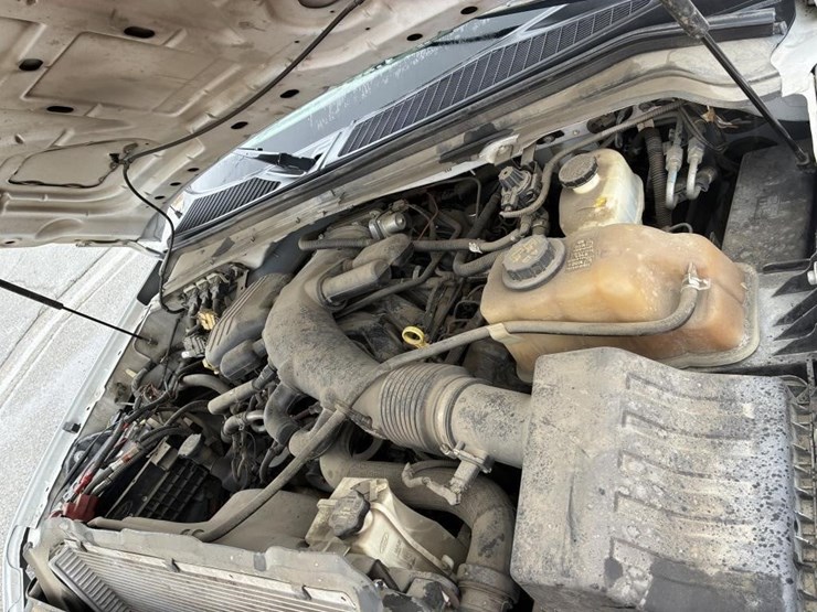 2010-ford-f550-image-6