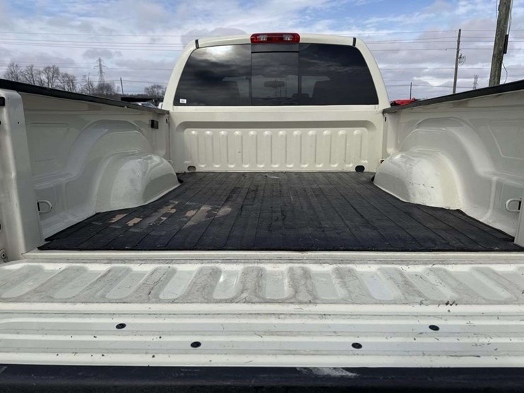 2007-dodge-ram-1500-image-16