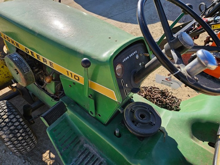 john-deere-140-image-14