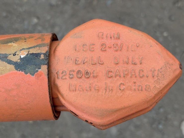 2020-wylie-&-sons-t/a-towable-water-buffalo-image-10