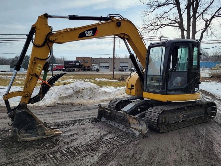 2022-caterpillar-308c-image-1