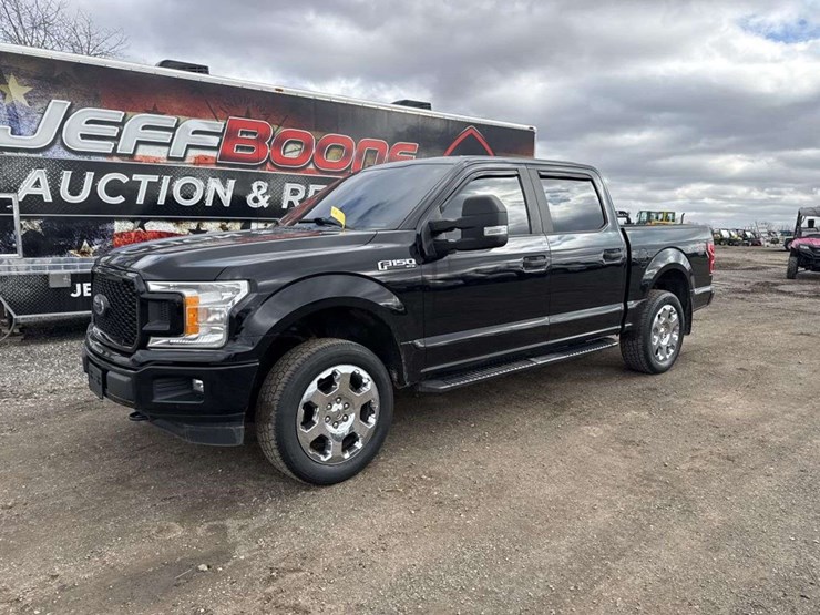 2018-ford-f150-image-1