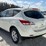 2011-nissan-murano-image-4