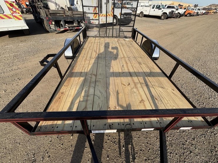 2026-delta-7'x10'-s/a-utility-trailer-image-12