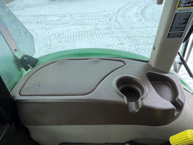 2007-john-deere-6403-image-45