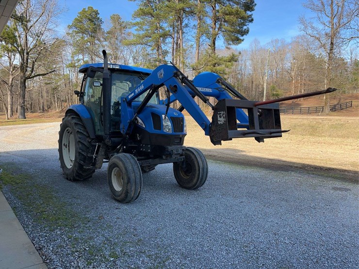 new-holland-ts100a-image-25