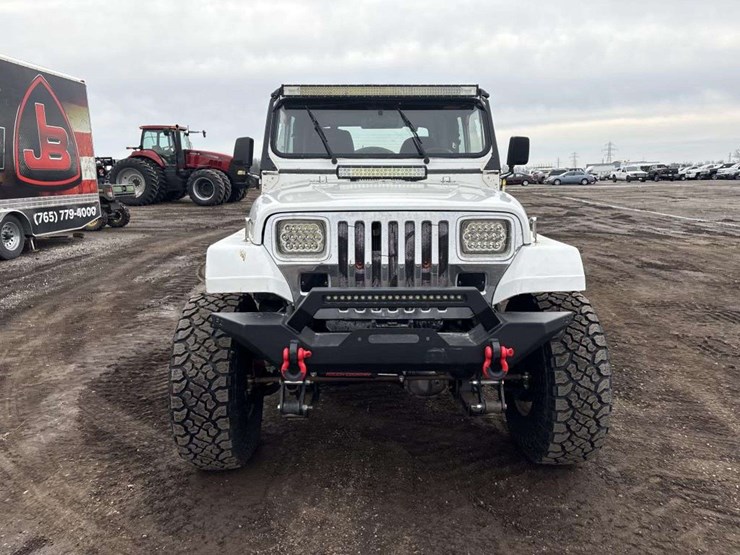 1999-jeep-wrangler-image-8