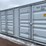 #5393-•-40'-high-cube-storage-container-image-4