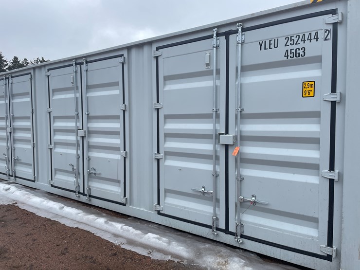 #5393-•-40'-high-cube-storage-container-image-4