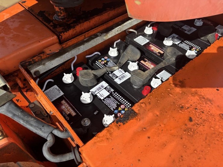 2007-jlg-e300aj-image-20