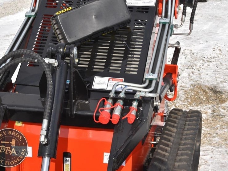 agt-industrial-lrt23-41829-image-9