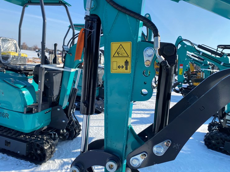 #5365-•-2026-unused-cfg-mini-excavator-image-11