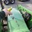 1996-john-deere-5500-image-13