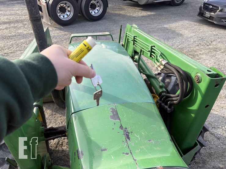 1996-john-deere-5500-image-13