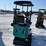 #5371-•-mx50r-mini-excavator-image-5