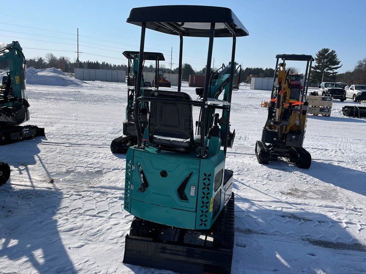 #5371-•-mx50r-mini-excavator-image-5