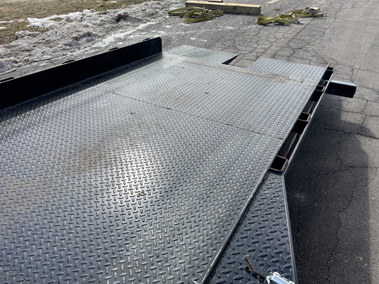 #8551-•-appalachian-trail-tilt-bed-trailer-image-11