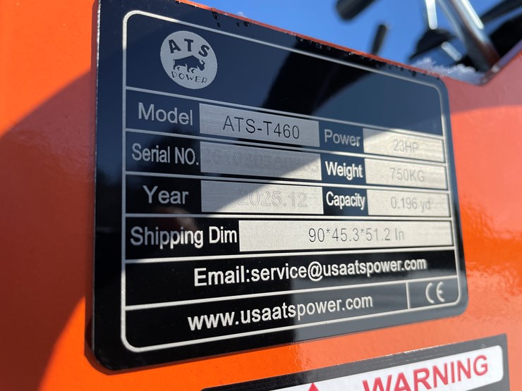 #5413-•-2025-ats-mini-skid-steer-loader-t460-image-18