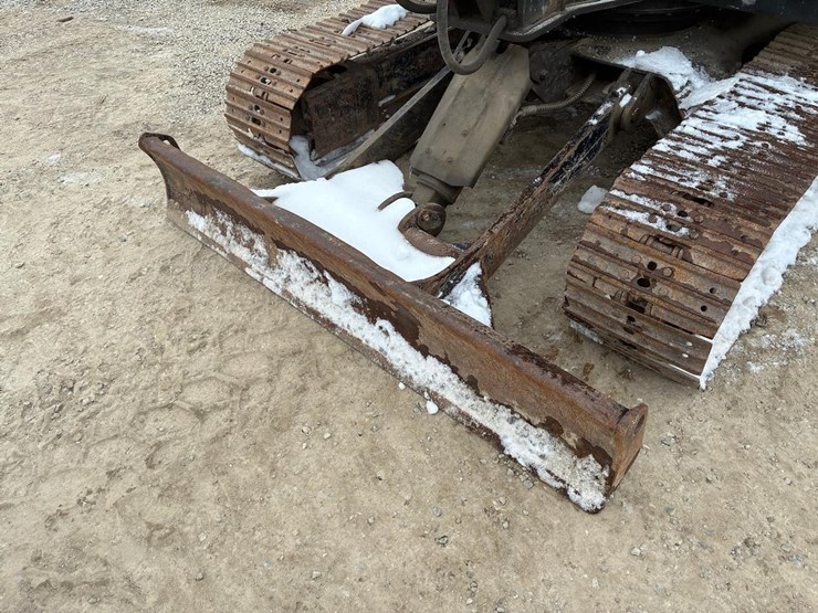 2023-sany-sy60c-image-9