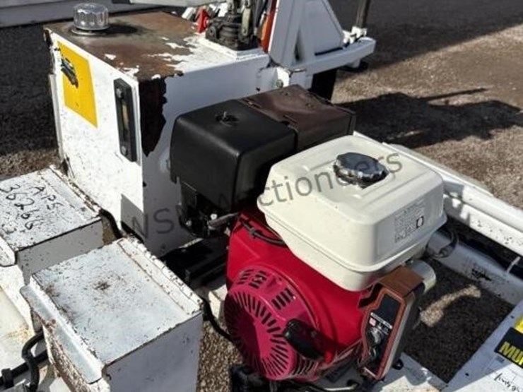 2006-utility-hl5000-reel-trailer-image-14